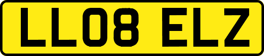 LL08ELZ
