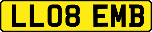 LL08EMB