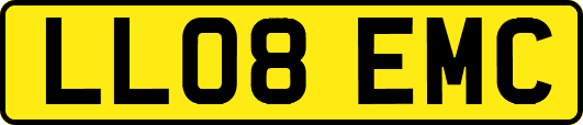 LL08EMC
