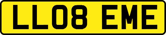 LL08EME