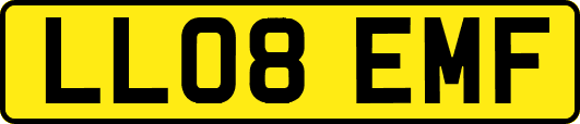 LL08EMF