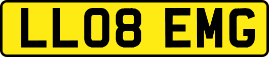 LL08EMG