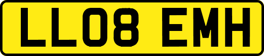 LL08EMH