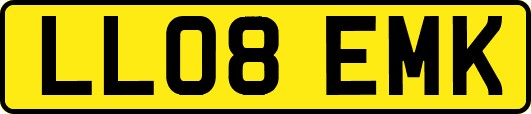 LL08EMK