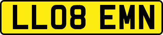 LL08EMN
