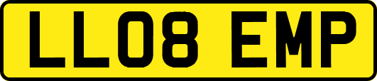 LL08EMP