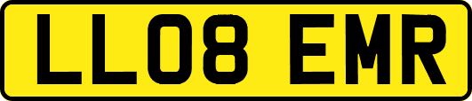 LL08EMR