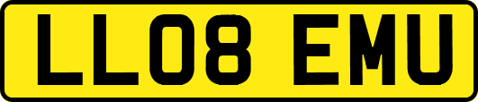 LL08EMU