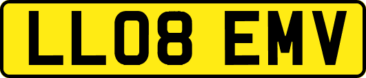 LL08EMV
