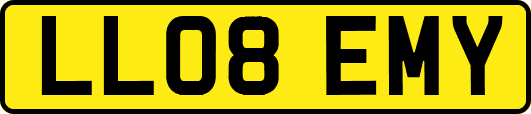 LL08EMY