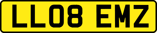 LL08EMZ