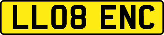 LL08ENC