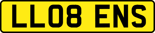 LL08ENS