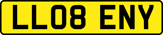 LL08ENY