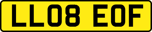 LL08EOF