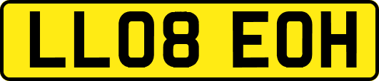 LL08EOH