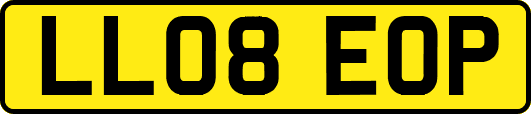 LL08EOP