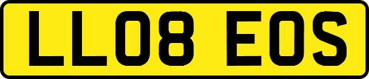 LL08EOS