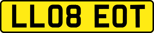 LL08EOT