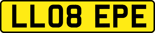 LL08EPE