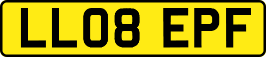 LL08EPF