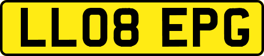 LL08EPG