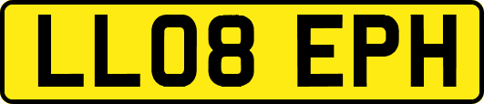 LL08EPH