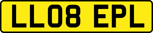 LL08EPL