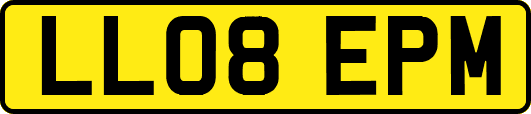 LL08EPM