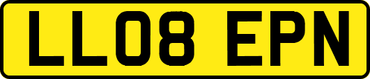 LL08EPN