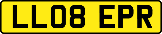 LL08EPR