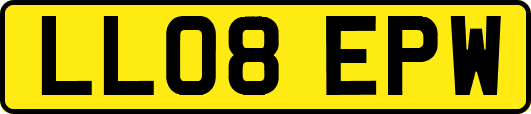 LL08EPW
