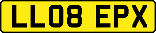 LL08EPX