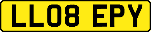 LL08EPY