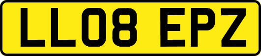 LL08EPZ