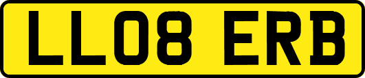 LL08ERB