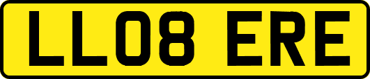 LL08ERE