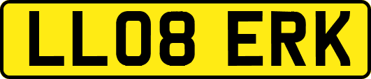 LL08ERK