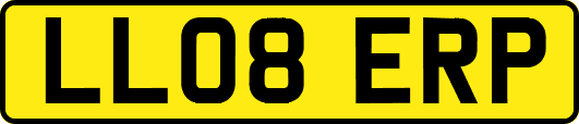 LL08ERP