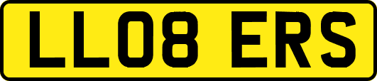 LL08ERS