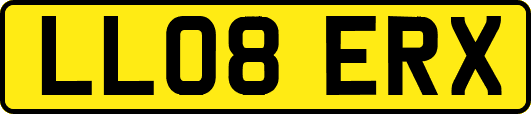 LL08ERX