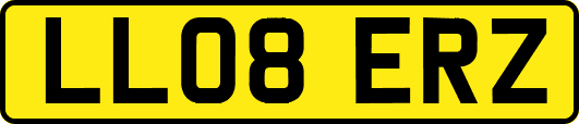 LL08ERZ