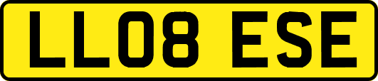 LL08ESE