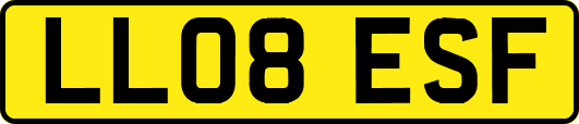 LL08ESF