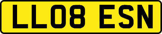LL08ESN