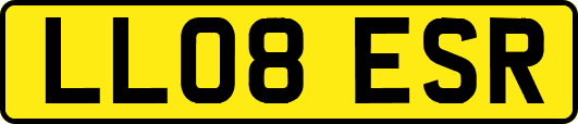 LL08ESR