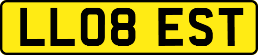 LL08EST