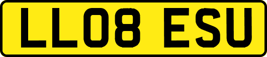 LL08ESU