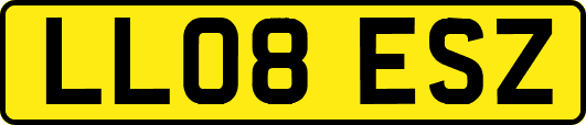LL08ESZ