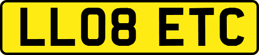 LL08ETC
